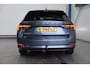 Skoda Octavia Combi 1.4 TSI iV PHEV Business Edition - N.A.P. Airco, Cruise, Navi, PDC, Trekhaak.