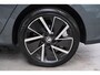 Skoda Octavia Combi 1.4 TSI iV PHEV Business Edition - N.A.P. Airco, Cruise, Navi, PDC, Trekhaak.