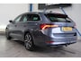 Skoda Octavia Combi 1.4 TSI iV PHEV Business Edition - N.A.P. Airco, Cruise, Navi, PDC, Trekhaak.