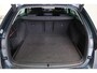 Skoda Octavia Combi 1.4 TSI iV PHEV Business Edition - N.A.P. Airco, Cruise, Navi, PDC, Trekhaak.