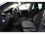 Skoda Octavia Combi 1.4 TSI iV PHEV Business Edition - N.A.P. Airco, Cruise, Navi, PDC, Trekhaak.