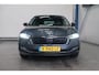 Skoda Octavia Combi 1.4 TSI iV PHEV Business Edition - N.A.P. Airco, Cruise, Navi, PDC, Trekhaak.