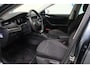 Skoda Octavia Combi 1.4 TSI iV PHEV Business Edition - N.A.P. Airco, Cruise, Navi, PDC, Trekhaak.