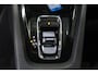 Skoda Octavia Combi 1.4 TSI iV PHEV Business Edition - N.A.P. Airco, Cruise, Navi, PDC, Trekhaak.
