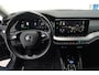 Skoda Octavia Combi 1.4 TSI iV PHEV Business Edition - N.A.P. Airco, Cruise, Navi, PDC, Trekhaak.