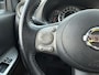 Nissan Micra 1.2 Acenta | Airco | Cruise | Bluetooth