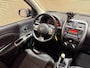 Nissan Micra 1.2 Acenta | Airco | Cruise | Bluetooth