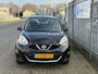 Nissan Micra 1.2 Acenta | Airco | Cruise | Bluetooth