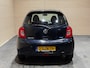 Nissan Micra 1.2 Acenta | Airco | Cruise | Bluetooth