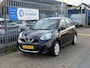 Nissan Micra 1.2 Acenta | Airco | Cruise | Bluetooth