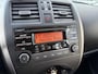 Nissan Micra 1.2 Acenta | Airco | Cruise | Bluetooth