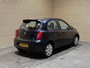 Nissan Micra 1.2 Acenta | Airco | Cruise | Bluetooth
