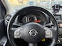 Nissan Micra 1.2 Acenta | Airco | Cruise | Bluetooth