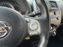 Nissan Micra 1.2 Acenta | Airco | Cruise | Bluetooth