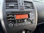 Nissan Micra 1.2 Acenta | Airco | Cruise | Bluetooth