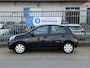 Nissan Micra 1.2 Acenta | Airco | Cruise | Bluetooth