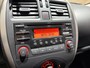 Nissan Micra 1.2 Acenta | Airco | Cruise | Bluetooth
