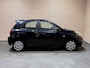 Nissan Micra 1.2 Acenta | Airco | Cruise | Bluetooth