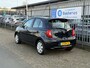 Nissan Micra 1.2 Acenta | Airco | Cruise | Bluetooth