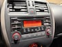Nissan Micra 1.2 Acenta | Airco | Cruise | Bluetooth