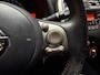 Nissan Micra 1.2 Acenta | Airco | Cruise | Bluetooth