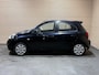 Nissan Micra 1.2 Acenta | Airco | Cruise | Bluetooth