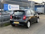 Nissan Micra 1.2 Acenta | Airco | Cruise | Bluetooth