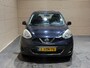 Nissan Micra 1.2 Acenta | Airco | Cruise | Bluetooth