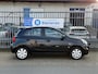 Nissan Micra 1.2 Acenta | Airco | Cruise | Bluetooth