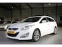 Hyundai i40 Wagon 1.6 GDI TREKHAAK | CAMERA | STOELVERWARMING