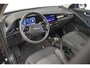 Kia Niro EV e-Niro 64,8 kWh 204pk Aut Light Advanced