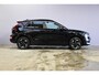 Kia Niro EV e-Niro 64,8 kWh 204pk Aut Light Advanced