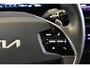 Kia Niro EV e-Niro 64,8 kWh 204pk Aut Light Advanced