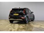Kia Niro EV e-Niro 64,8 kWh 204pk Aut Light Advanced