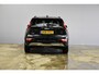 Kia Niro EV e-Niro 64,8 kWh 204pk Aut Light Advanced