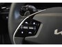 Kia Niro EV e-Niro 64,8 kWh 204pk Aut Light Advanced