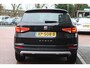 SEAT Ateca 1.0 EcoTSI *Intense* | Navigatie | Camera | Stoelverwarming | Cruise & Climate Control | Privacy |