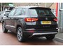 SEAT Ateca 1.0 EcoTSI *Intense* | Navigatie | Camera | Stoelverwarming | Cruise & Climate Control | Privacy |