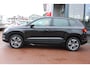 SEAT Ateca 1.0 EcoTSI *Intense* | Navigatie | Camera | Stoelverwarming | Cruise & Climate Control | Privacy |
