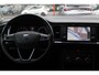 SEAT Ateca 1.0 EcoTSI *Intense* | Navigatie | Camera | Stoelverwarming | Cruise & Climate Control | Privacy |