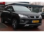 SEAT Ateca 1.0 EcoTSI *Intense* | Navigatie | Camera | Stoelverwarming | Cruise & Climate Control | Privacy |