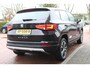 SEAT Ateca 1.0 EcoTSI *Intense* | Navigatie | Camera | Stoelverwarming | Cruise & Climate Control | Privacy |