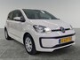Volkswagen Up! 1.0 BMT move up! 12 Mnd. Garantie