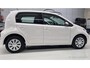 Volkswagen Up! 1.0 BMT move up! 12 Mnd. Garantie