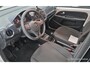 Volkswagen Up! 1.0 BMT move up! 12 Mnd. Garantie