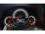 Volkswagen Up! 1.0 BMT move up! 12 Mnd. Garantie