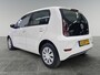 Volkswagen Up! 1.0 BMT move up! 12 Mnd. Garantie