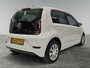 Volkswagen Up! 1.0 BMT move up! 12 Mnd. Garantie