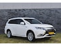Mitsubishi Outlander 2.4 PHEV Diamand Edition LEDER VOL! STOELVW./360º CAMERA/CARPLAY-ANDROID /ETC,!