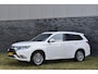 Mitsubishi Outlander 2.4 PHEV Diamand Edition LEDER VOL! STOELVW./360º CAMERA/CARPLAY-ANDROID /ETC,!
